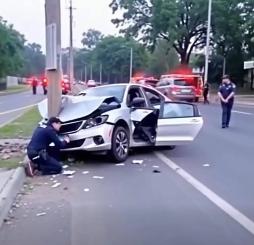 En la mañana de hoy se nos fue el reconoci… Ver más