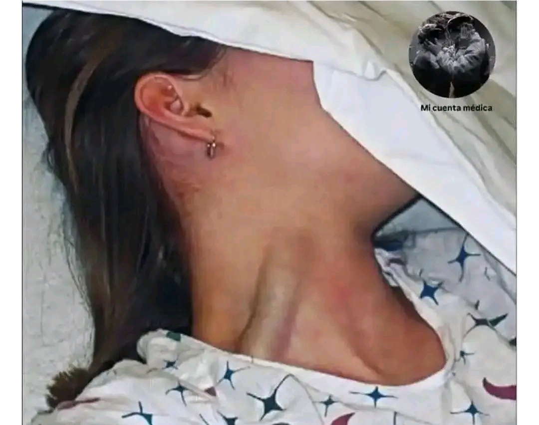 Su marido la encontró con otro y la te…Ver más