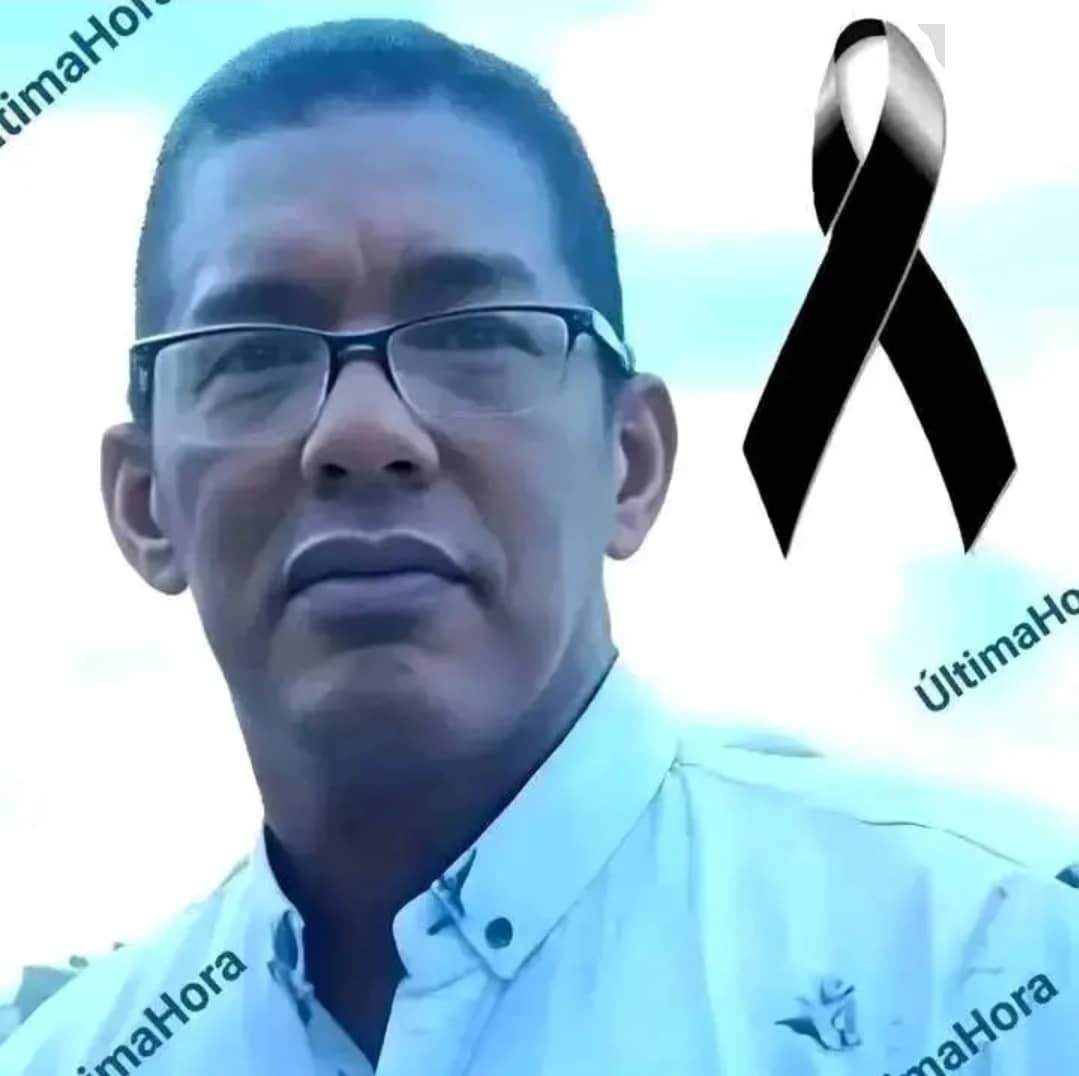 Los vecinos hicieron lo p0sible pero ya era demasiado tar… Ver más