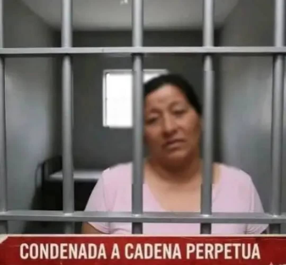 💔😭ÚLTIMA H0RA:Tia del pequeño L0an Peña c0nfiesa t0da la verdad qu…Ver más