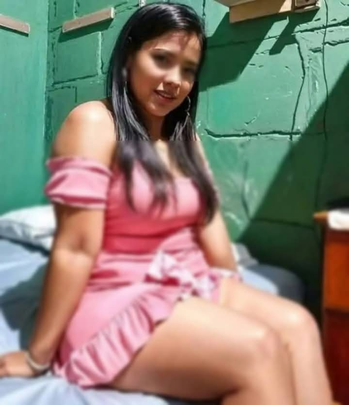 Sabías que si una mujer te mira y se…Ver más